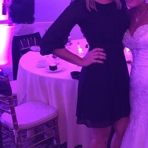 Jessica Simpson Dress